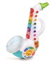 Vtech Saxophone Couleurs Musicales