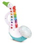 Vtech Saxophone Couleurs Musicales