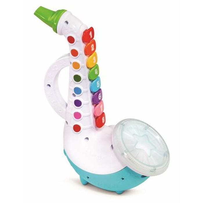 Saxophone Vtech Saxophone Vtech