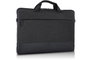 Dell Professional Sleeve 13, Gris chiné