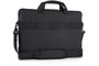 Dell Professional Sleeve 13, Gris chiné