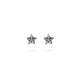 Boucles d´oreilles Femme Albert M. WSOX00510.S Argenté