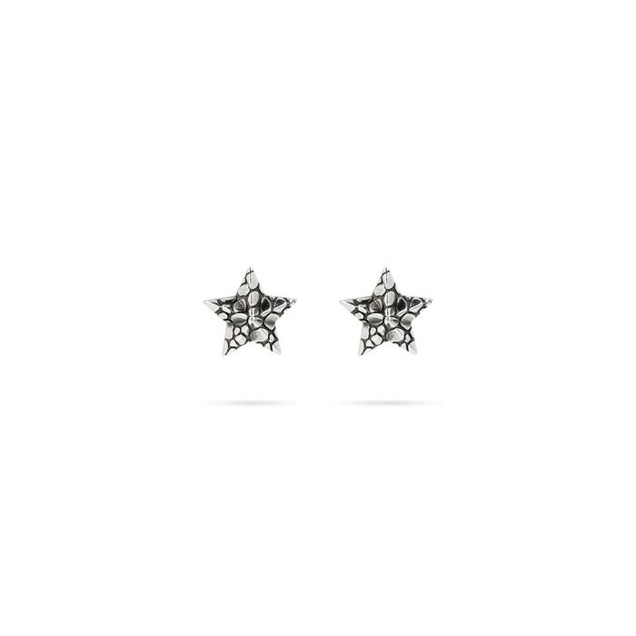 Boucles d´oreilles Femme Albert M. WSOX00510.S Argenté Boucles d´oreilles Femme Albert M. WSOX00510.S Argenté