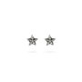 Boucles d´oreilles Femme Albert M. WSOX00510.S Argenté