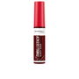 Rimmel London Gloss à Lèvres Thrill Seeker #750-Frosted Berry 6 ml Hydratant Brillant Sans Résidu