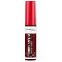 Rimmel London Gloss à lèvres THRILL SEEKER #750-Frosted Berry 6 ml