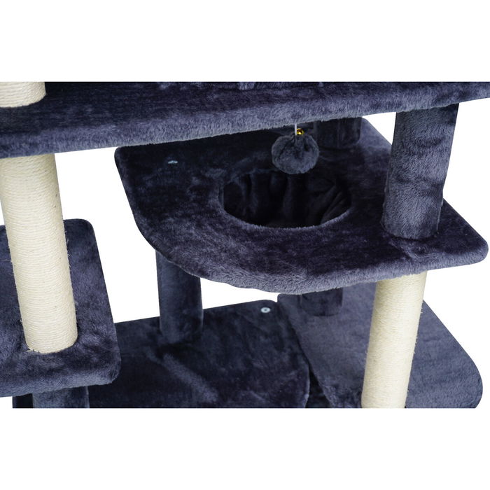 Arbre à chat Gloria Yamuna