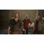 Sony Computer Entertainment Uncharted Legacy of Thieves Collection PS5