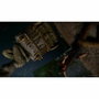 Sony Computer Entertainment Uncharted Legacy of Thieves Collection PS5
