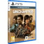 Sony Computer Entertainment Uncharted Legacy of Thieves Collection PS5