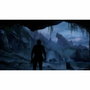 Sony Computer Entertainment Uncharted Legacy of Thieves Collection PS5