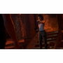 Sony Computer Entertainment Uncharted Legacy of Thieves Collection PS5