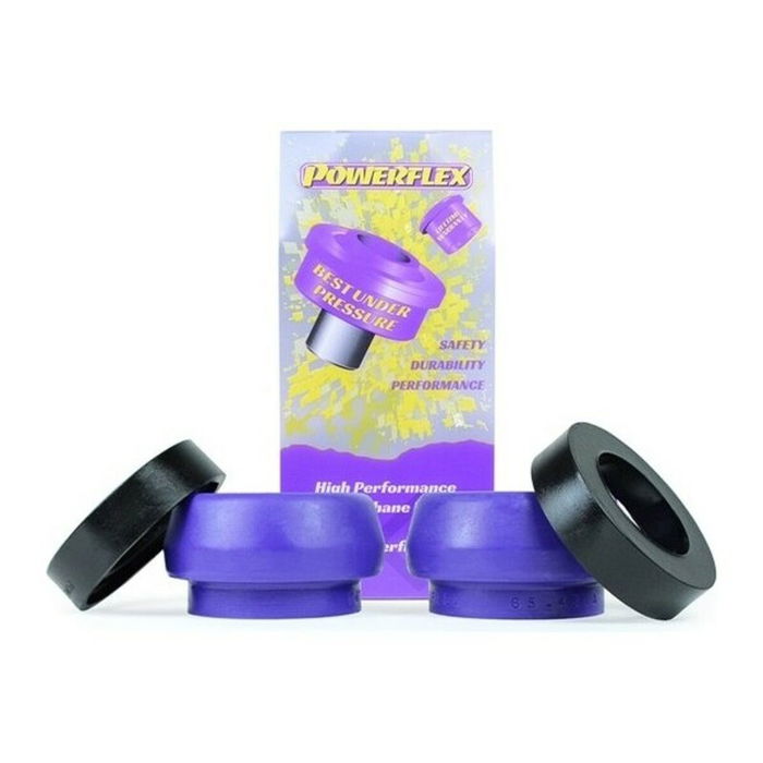 Silentblock Powerflex PFF85-431 Silentblock Powerflex PFF85-431