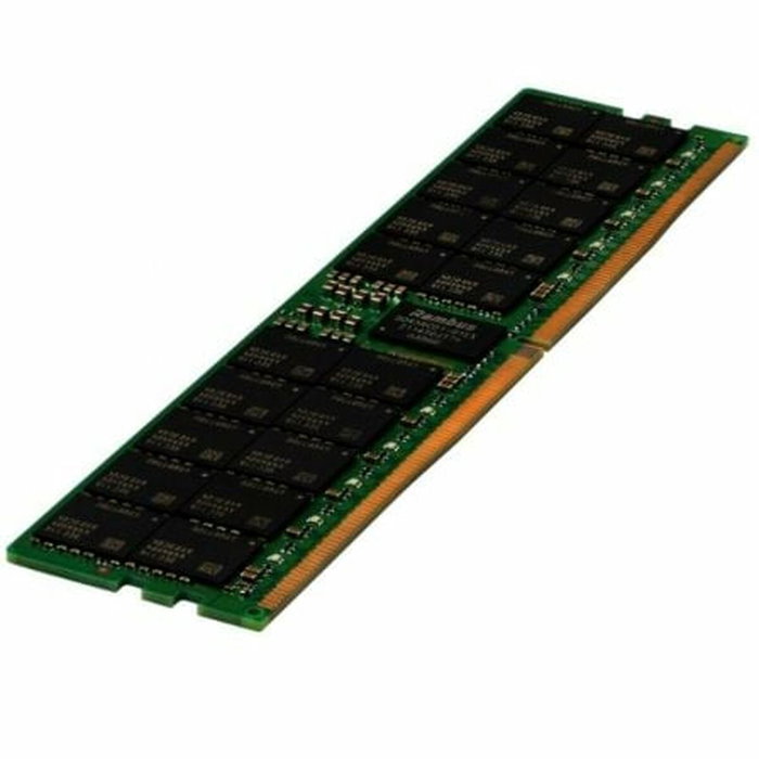Mémoire RAM HPE P43331-B21 64 GB DDR5 4800 MHz CL40