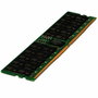 Mémoire RAM HPE P43331-B21 64 GB DDR5 4800 MHz CL40