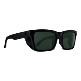 Spy Helm Tech 6700000000141