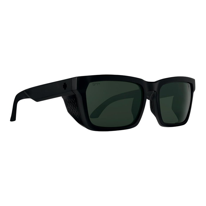 Spy Helm Tech 6700000000141 Spy Helm Tech 6700000000141