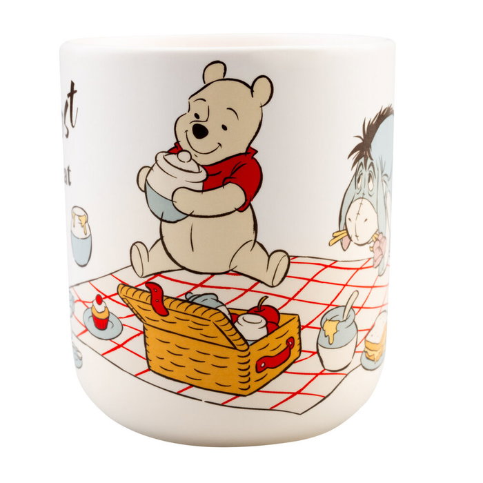 ERIK Bote lapiceros 100 Aniversario Winnie the Pooh Disney ERIK Bote lapiceros 100 Aniversario Winnie the Pooh Disney