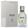 Maison Alhambra Encode Mountain Eau de Parfum 100 ml