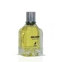 Maison Alhambra Encode Mountain Eau de Parfum 100 ml