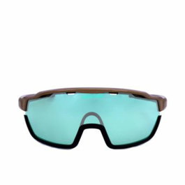 Lotto X-PLAY T PADEL BRZ BLK