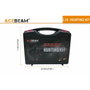 Lampe Torche Acebeam L19 2.0 OSRAM GREEN 2200 lm 2 Lm