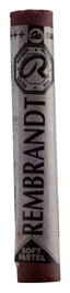 Rembrandt Pastel Suave Violet de Mars 538.7
