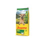 Nourriture Josera Balance Senior 12,5 Kg