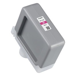 Canon PFI-111M Magenta
