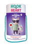 Good Idea Kit Crochet Chat Skater ou Cactus