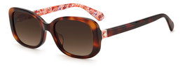 Kate Spade DIONNA-S-086F2HA