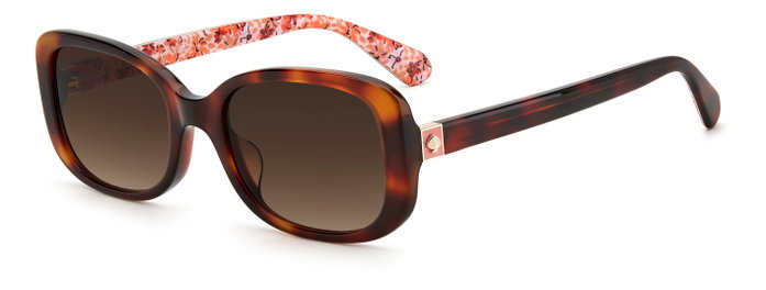 Kate Spade DIONNA-S-086F2HA Kate Spade DIONNA-S-086F2HA