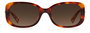Kate Spade DIONNA-S-086F2HA