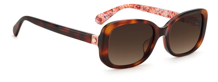 Kate Spade DIONNA-S-086F2HA Kate Spade DIONNA-S-086F2HA