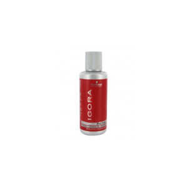 Schwarzkopf Professional Igora Royal Mini Loc Activ 6% - 20Vol