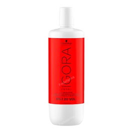 Schwarzkopf Professional Igora Royal Mini Loc Activ 6% - 20V
