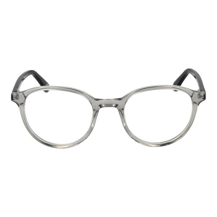 Monture de Lunettes Homme Botaniq BIO-1021 49108 Monture de Lunettes Homme Botaniq BIO-1021 49108