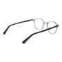 Monture de Lunettes Homme Botaniq BIO-1021 49108