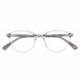 Monture de Lunettes Homme Botaniq BIO-1021 49108