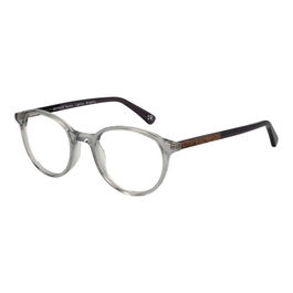 Monture de Lunettes Homme Botaniq BIO-1021 49108