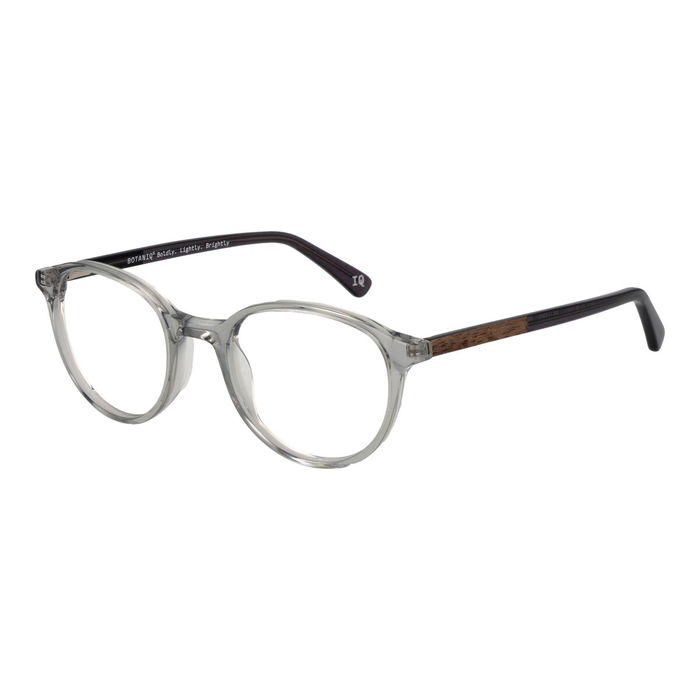 Monture de Lunettes Homme Botaniq BIO-1021 49108 Monture de Lunettes Homme Botaniq BIO-1021 49108