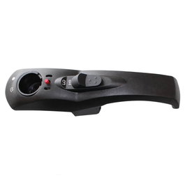 Vassary Recambio parte superior asa grande para olla ref. 002702571-72-73