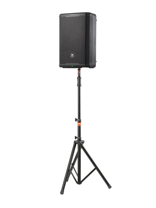 JBL PRX915 Enceinte active PA professionnelle 15 pouces 2 voies 2000W crête DSP Bluetooth JBL PRX915 Enceinte active PA professionnelle 15 pouces 2 voies 2000W crête DSP Bluetooth
