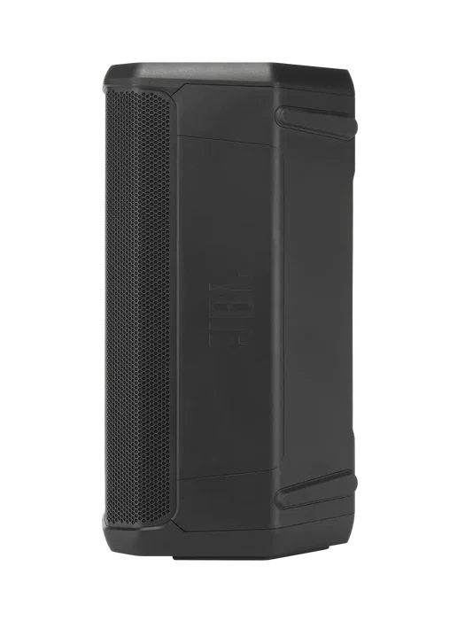 JBL PRX915 Enceinte active PA professionnelle 15 pouces 2 voies 2000W crête DSP Bluetooth JBL PRX915 Enceinte active PA professionnelle 15 pouces 2 voies 2000W crête DSP Bluetooth