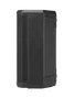 JBL PRX915 Enceinte active PA professionnelle 15 pouces 2 voies 2000W crête DSP Bluetooth