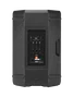 JBL PRX915 Enceinte active PA professionnelle 15 pouces 2 voies 2000W crête DSP Bluetooth
