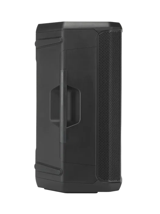 JBL PRX915 Enceinte active PA professionnelle 15 pouces 2 voies 2000W crête DSP Bluetooth JBL PRX915 Enceinte active PA professionnelle 15 pouces 2 voies 2000W crête DSP Bluetooth