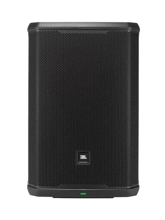 JBL PRX915 Enceinte active PA professionnelle 15 pouces 2 voies 2000W crête DSP Bluetooth JBL PRX915 Enceinte active PA professionnelle 15 pouces 2 voies 2000W crête DSP Bluetooth