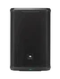 JBL PRX915 Enceinte active PA professionnelle 15 pouces 2 voies 2000W crête DSP Bluetooth