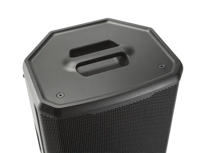 JBL PRX915 Enceinte active PA professionnelle 15 pouces 2 voies 2000W crête DSP Bluetooth JBL PRX915 Enceinte active PA professionnelle 15 pouces 2 voies 2000W crête DSP Bluetooth
